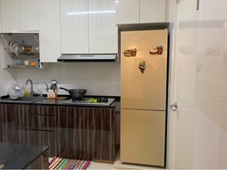 Blk 104C Canberra Street (Sembawang), HDB 4 Rooms #300799431